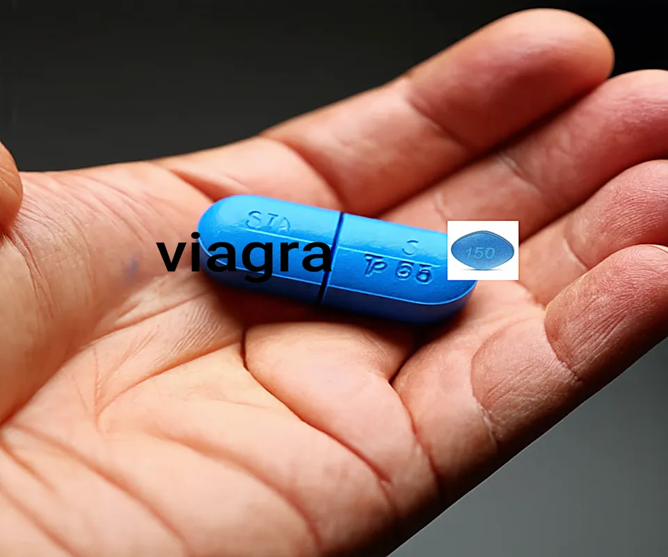 Viagra per donne in farmacia